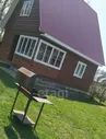 Продам дом 42.0 м² на участке 7.0 сот город Новосибирск Речной вокзал садовое некоммерческое товарищество Кедр