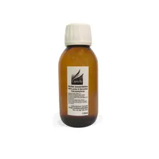 Натуральное эфирное масло Camylle Виргинский кедр 125 ml