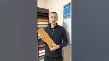 Виды материалов для внешней отделки вашего дом