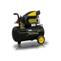 Компрессор поршневой dc 320/50 prime Кедр 8023710