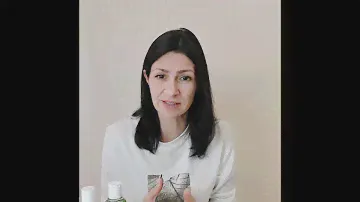 Масло зародышей пшеницы купить в Иркутске