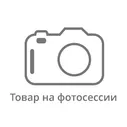 Кедр Каркас для сушилки для рыбы Кедр SU-03 универсальный (разборный)