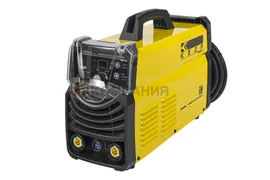 Аппарат инверторный КЕДР MultiARC-2500-1 39 930 ₽ / шт