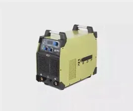 КЕДР ARC-500G, 380В