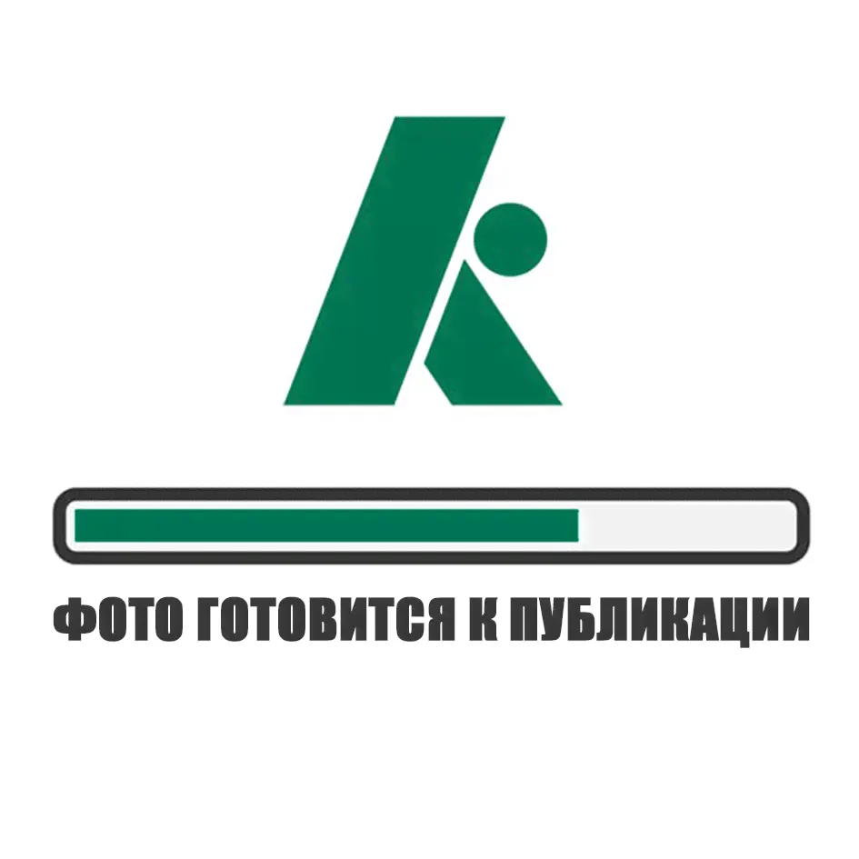 Комплект рулевых тяг КЕДР 21214, Lada 4x4 Bronto, Niva 3D, Legend, 5D, с 2009 г.в. Niva Legend