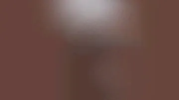 Мужик пьет водку ЗАЛПОМ!!