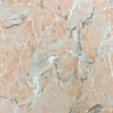 Столешница Оникс классический бежевый 2231/S, 3050х600х38 (1 Кат.) КЕДР