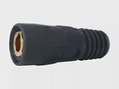 Гнездо панельное СКР 35-50 КЕДР [7190066]