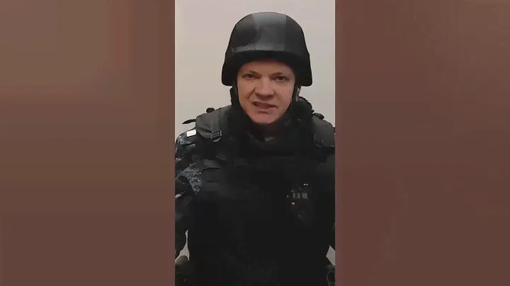 #карандаши #шагинантон
