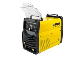 КЕДР Аппарат инверторный КЕДР MultiARC-3200 (380В, 20-320А)