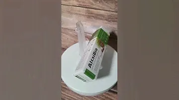 video 2022 05 26 18 55 54