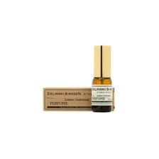 ZIELINSKI&ROZEN PERFUMERI Духи Zielinski&Rozen концентрированные Кожа, Кедр (10мл) 10 мл
