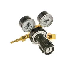 Регулятор аргоновый КЕДР АР-40-2М 8007855