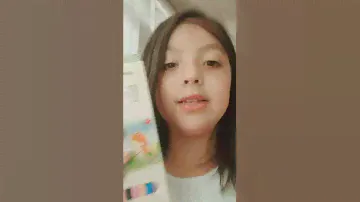 Сибирский кедр  Цветные карандаши ♾️💗💦