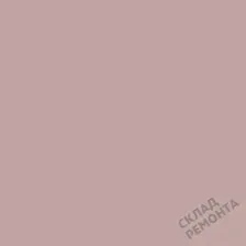 Столешница КЕДР Бриллиант белый (4 кат.), 38 мм