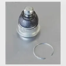Шаровая опора нижняя передняя Кедр МК401604793