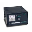 Зарядное устройство Кедр-Авто 6/12 Volt