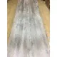 Столешница Кедр 2057/M Сосна Пондероса