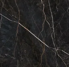 Столешница кедр - Цвет: Мрамор Мартьян 70024/S