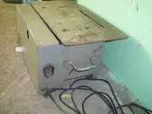 Станок деревообрабатывающий КТ-1 "Кедр"