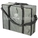 Сумка для карпового кресла НПО Кедр SKC-07 75х60х25см
