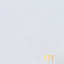 Столешница Кедр 1110 Белый матовый 1500*600*38мм R3, 1к
