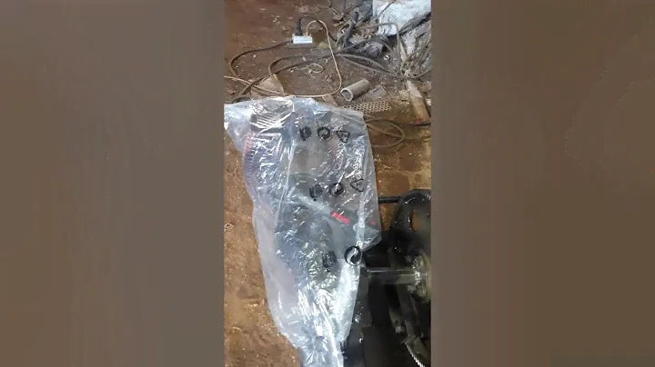 Кедротряс кедр-1 м2