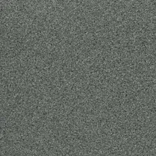 Столешница кедр (к3) - Цвет: Лунный металл 2338/S