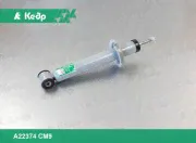 А22374CM9, Амортизатор ВАЗ-2110-12,1117-19 задний масл. Кедр
