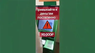 Эфирное масло Пачули doTerra