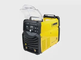 КЕДР Аппарат инверторный КЕДР MultiARC-4000 (380В, 20-400А)