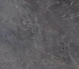 Столешница влагостойкая Мрамор Марквина серый 694/SL (3000*600*40) КЕДР