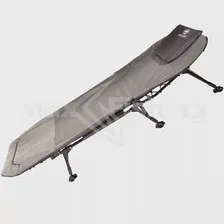 Кровать карповая НПО Кедр RKC-01 раскладная