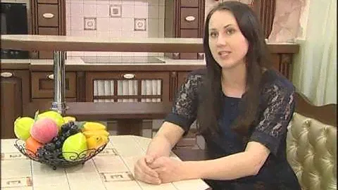 Мебельная фирма «Кедр»  suj kedr2