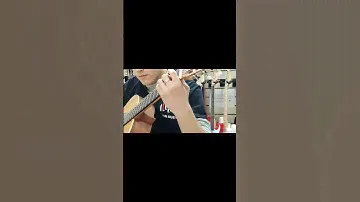 Топ из массива красного кедра! Испанская гитара Alhambra