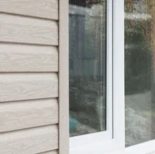 Сайдинг Ю пласт Тимберблок акриловый полярный кедр 3050х230 мм Стоимость: 480 руб Количество: Итого к оплате: В корзину Заказ в один клик В избранное Нашли дешевле? Сообщите! Доставка по всей России Д