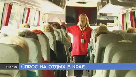 Иностранцы скупают в Красноярске разделочные доски из сосны и кедра