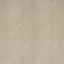 Столешница Джайпур 940 CK 3050x600x38 Кедр 1/10