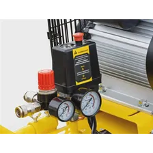 КЕДР Компрессор поршневой КП-480/100 PRO (8023709)