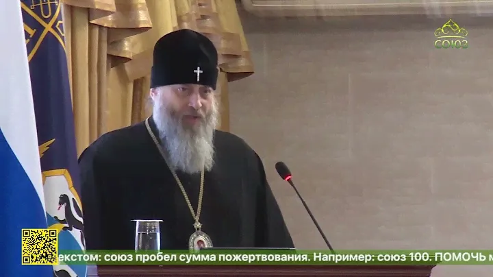 В Новосибирске прошли мероприятия, посвященные Дню сотрудника органов внутренних дел России