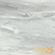 Столешница Кедр 70025 Паладина светлая 2800*600*38мм R9, 2к NEW