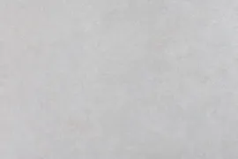 Галия (4 кат) 2946 Столешница 3050х600х40 1U \R\ГП\600 КЕДР