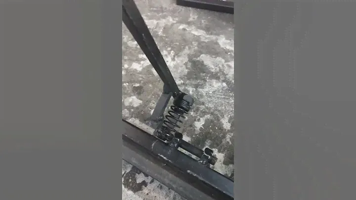 Болгарка на стойке .# стойка для ушм .# что нужно знать при работе с ушм на стойке