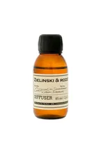 Диффузор Кедр, Сандал, Амбра, Пачули (85ml)