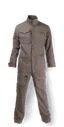 Костюм летн. "Кедр" (хаки) р. 48-50