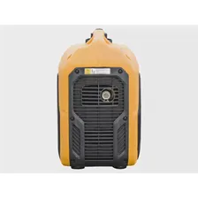 КЕДР Генератор инверторный MultiGen-2000i (8024833)
