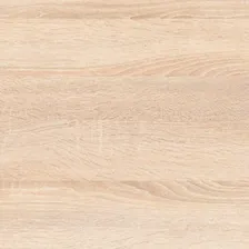 Столешница Дуб сонома светлый 3230/S, 4100х600х38, (3 Кат.) КЕДР