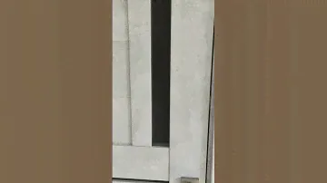 Кельн цвет светлый бетон