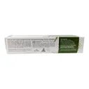 Зубная паста AltaiBio Кедр-пихта, 100г